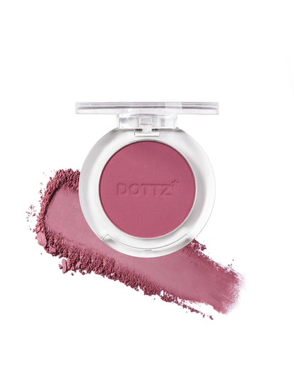 COLOR CHEEK POP COMMAND