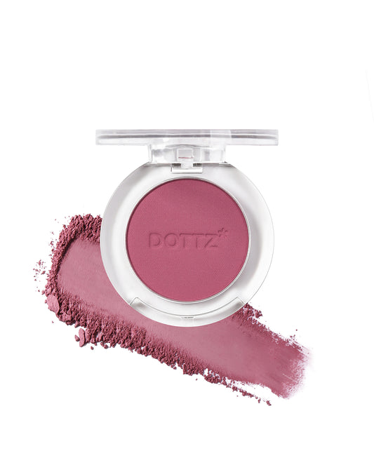 COLOR CHEEK POP COMMAND
