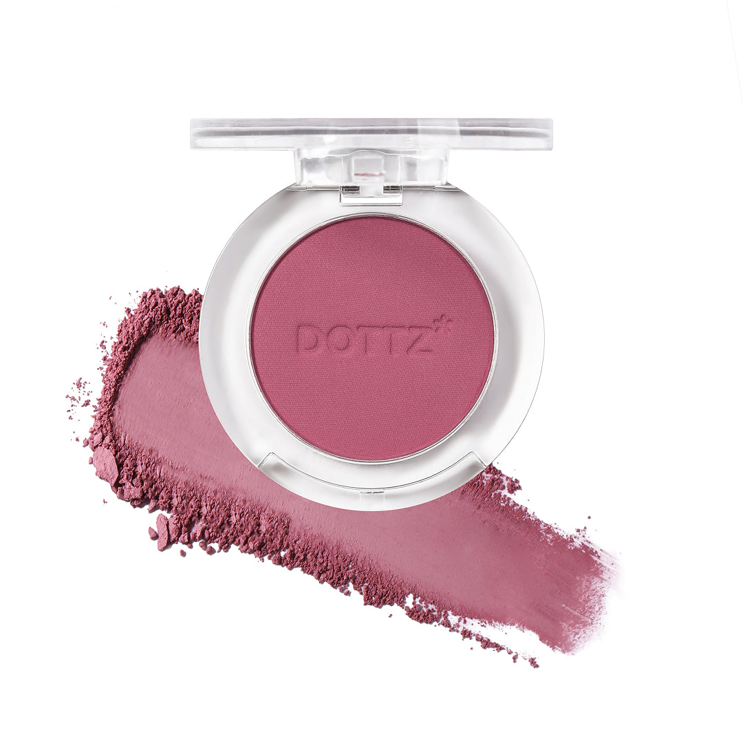 COLOR CHEEK POP COMMAND