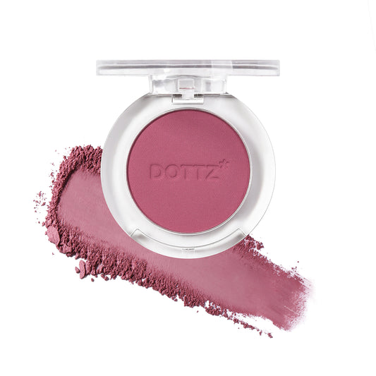 COLOR CHEEK POP COMMAND TRIO