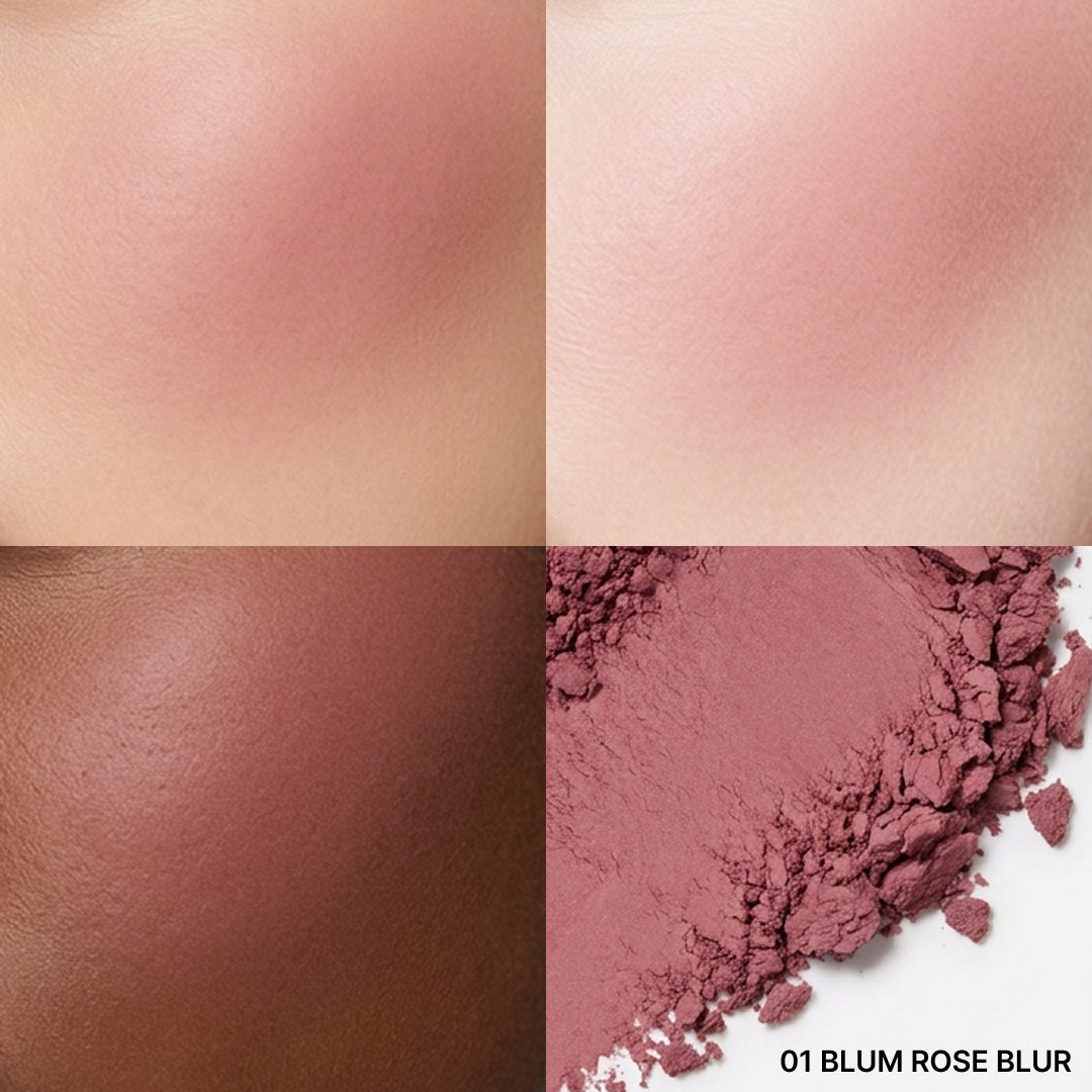 COLOR CHEEK POP COMMAND