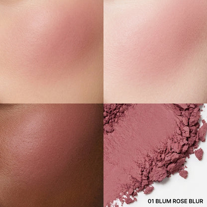 COLOR CHEEK POP COMMAND