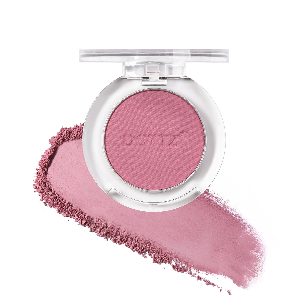 COLOR CHEEK POP COMMAND