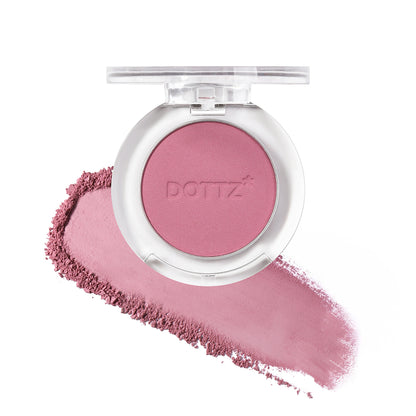 COLOR CHEEK POP COMMAND
