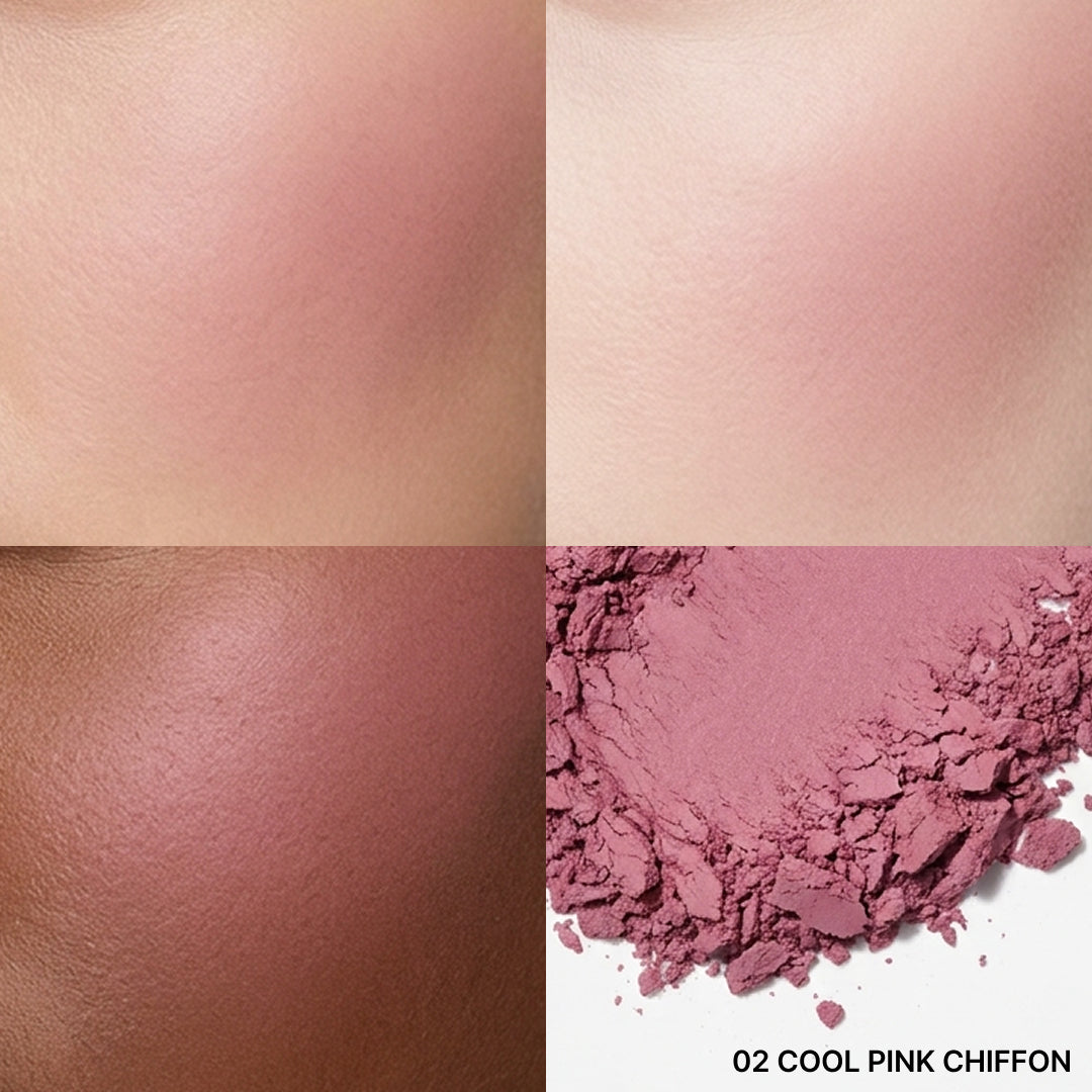 COLOR CHEEK POP COMMAND
