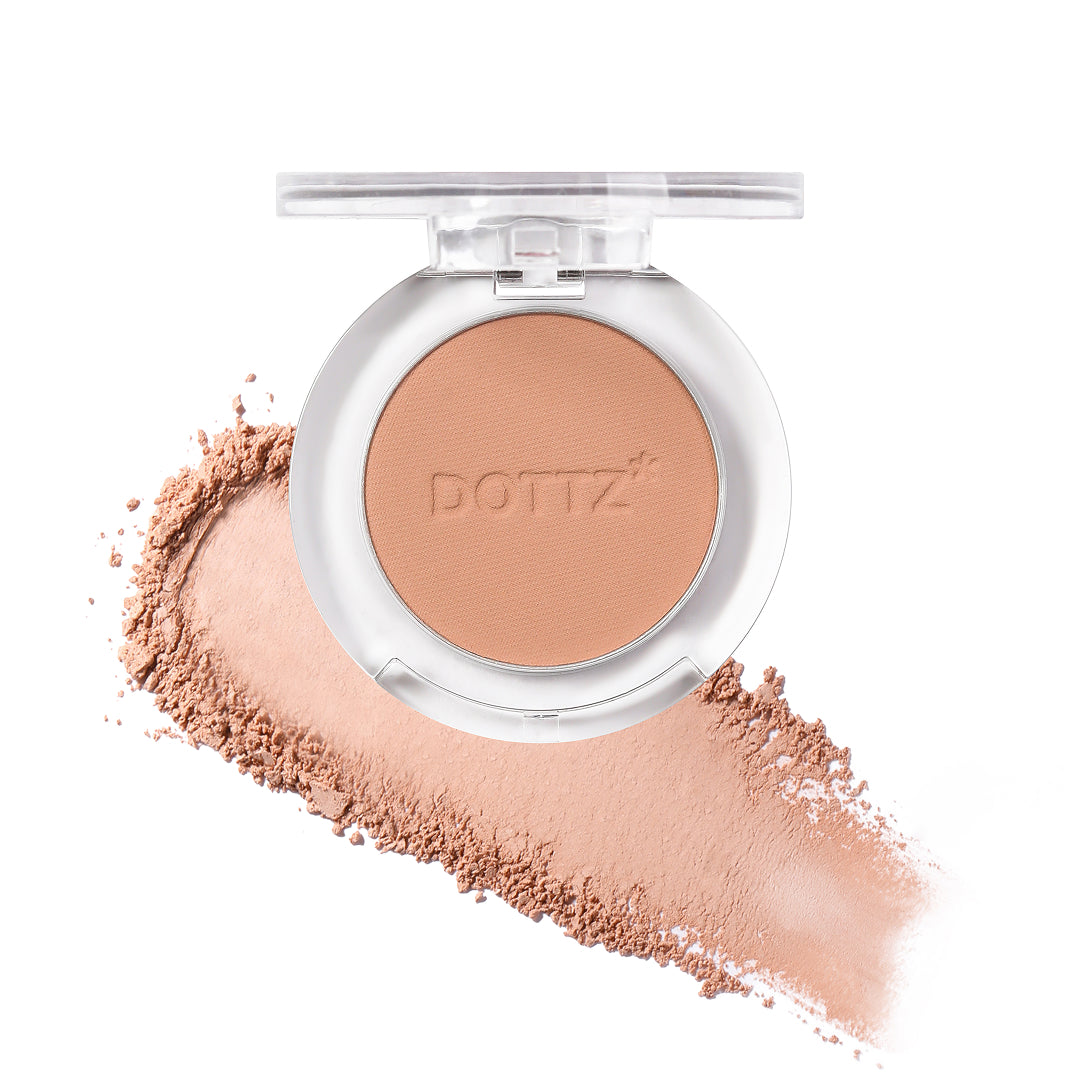 COLOR CHEEK POP COMMAND