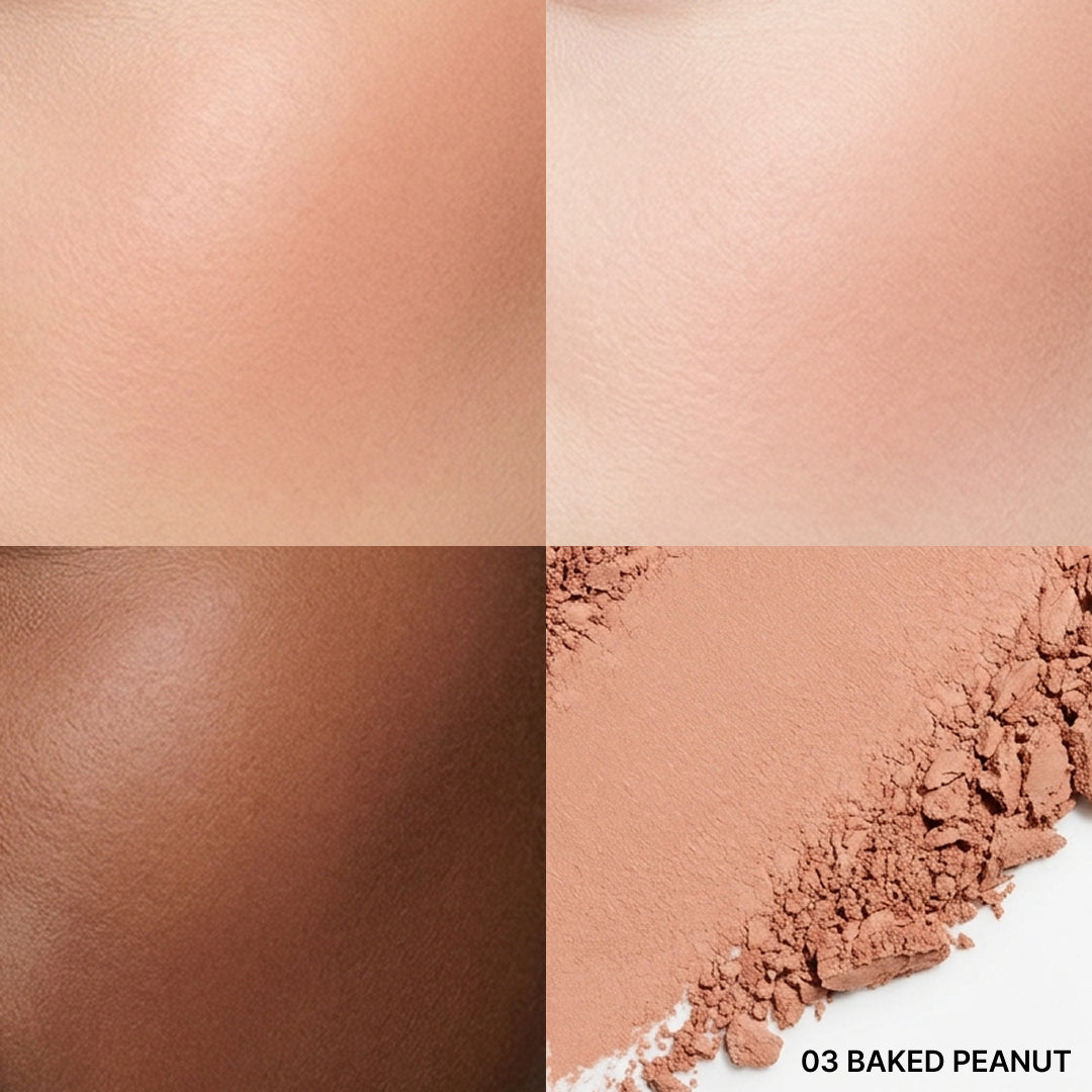 COLOR CHEEK POP COMMAND