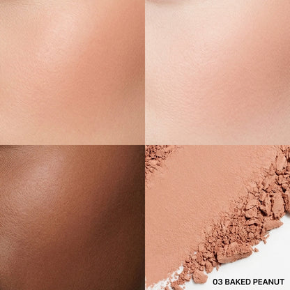 COLOR CHEEK POP COMMAND