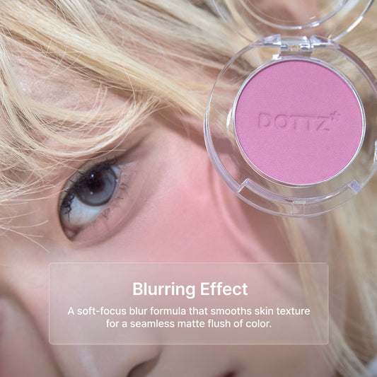 COLOR CHEEK POP COMMAND
